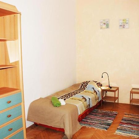 Apartment 5 Min By Walk To The Center Brno Eksteriør bilde
