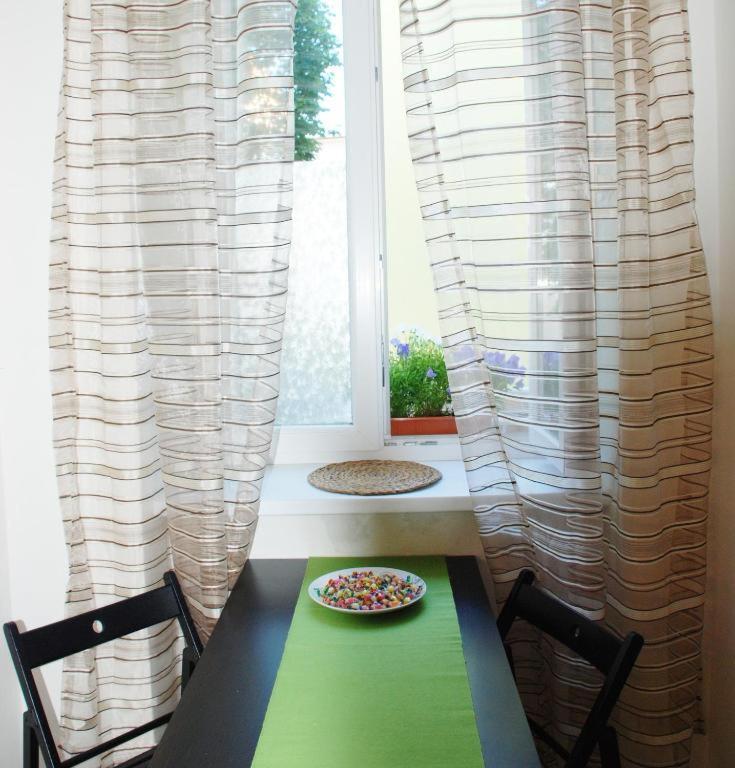 Apartment 5 Min By Walk To The Center Brno Eksteriør bilde
