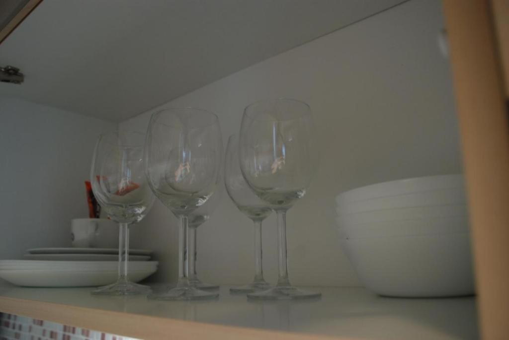 Apartment 5 Min By Walk To The Center Brno Eksteriør bilde