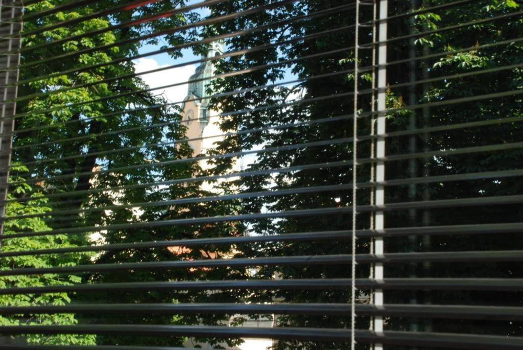 Apartment 5 Min By Walk To The Center Brno Eksteriør bilde