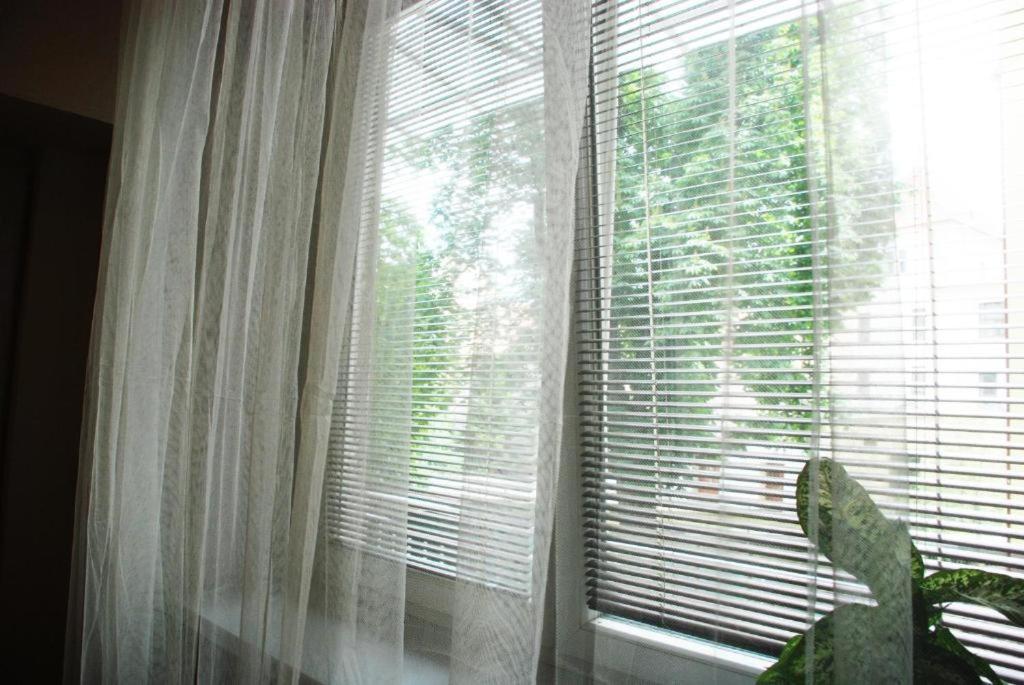 Apartment 5 Min By Walk To The Center Brno Eksteriør bilde